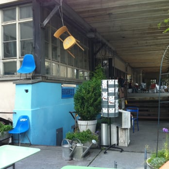 Bogen33 - Furniture Stores Near Me - Zürich, ZH Bogen33 - Furniture Stores Near Me - Zürich, ZH