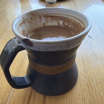 Devout Coffee - Bomb ah mocha - Coffee Roasteries Near Me - Fremont, California Devout Coffee - Bomb ah mocha - Coffee Roasteries Near Me - Fremont, California