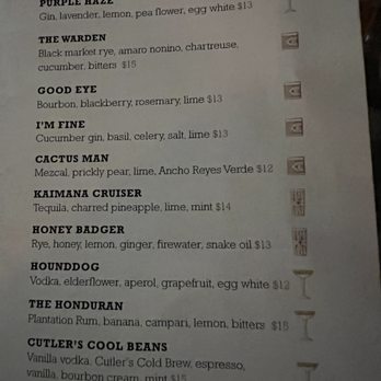 Rodeo Room - Lounges Near Me - Santa Barbara, California