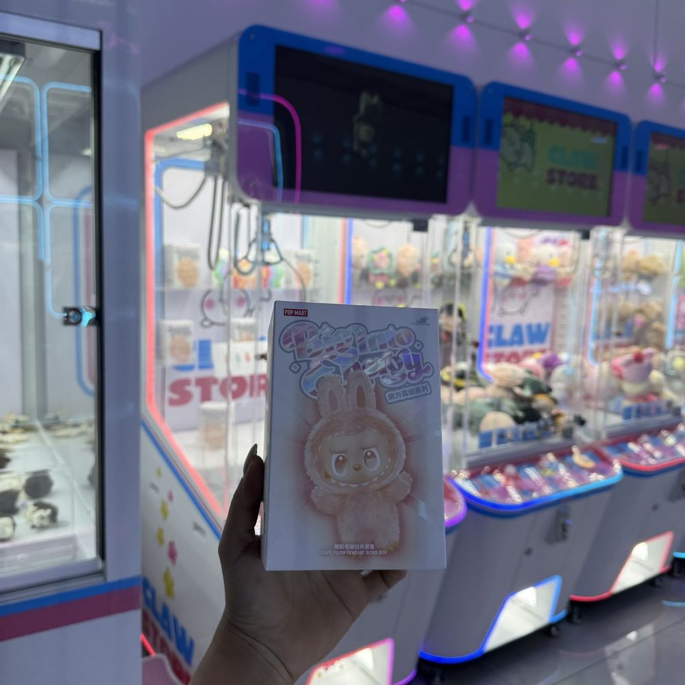 It's real. I won one It's real. I won one