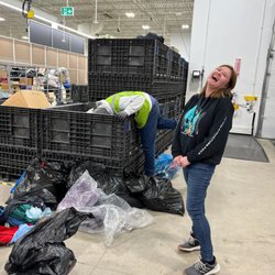 Value Village
