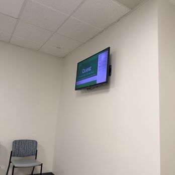 Quest Diagnostics - Laboratory Testing Near Me - San Jose, California Quest Diagnostics - Laboratory Testing Near Me - San Jose, California