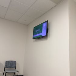 Quest Diagnostics