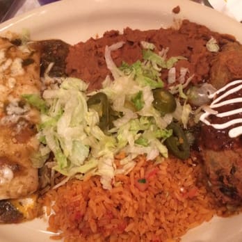 Chuy's - Mexican Near Me - Southlake, Texas Chuy's - Mexican Near Me - Southlake, Texas