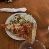 Pietra's Pizzeria & Italian Restaurant gift card