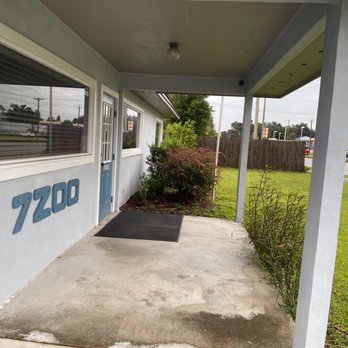 Trax David M DC PA - Dr David Trax's new lovely office! - Chiropractors Near Me - Hawthorne, Florida Trax David M DC PA - Dr David Trax's new lovely office! - Chiropractors Near Me - Hawthorne, Florida