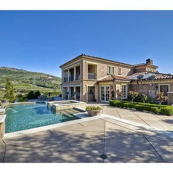 AKS Pools - Amazing Work Done By AKS Landscape & Design Pools... Highly Recommended! - Landscaping Near Me - Vista, California AKS Pools - Amazing Work Done By AKS Landscape & Design Pools... Highly Recommended! - Landscaping Near Me - Vista, California