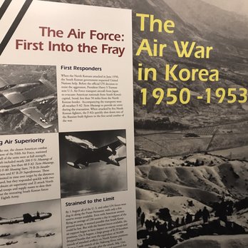 Hill Aerospace Museum - Museums Near Me - Hill Afb, Utah Hill Aerospace Museum - Museums Near Me - Hill Afb, Utah