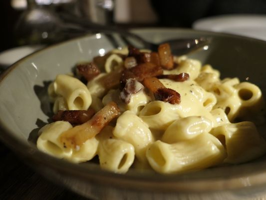 54 Mint Cucina Romana by null