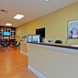 Abundant Life Wellness