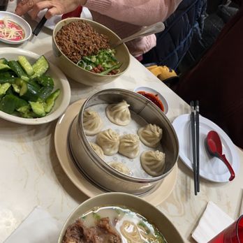 Happy Bao's - Chinese Near Me - Mesa, Arizona Happy Bao's - Chinese Near Me - Mesa, Arizona