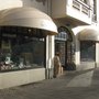 Photo of La Cuisine Espresso-Studio