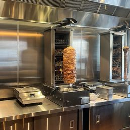 shwarma shwarma