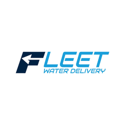 Fleet Water Delivery