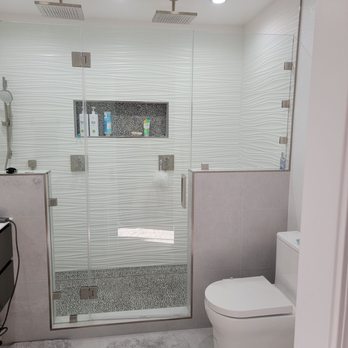 HB Kitchen Bath - Kitchen & Bath Near Me - Hayward, California HB Kitchen Bath - Kitchen & Bath Near Me - Hayward, California
