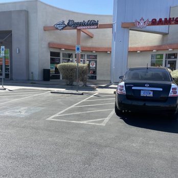 Capriotti's Sandwich Shop - Outside - Sandwiches Near Me - Las Vegas, Nevada Capriotti's Sandwich Shop - Outside - Sandwiches Near Me - Las Vegas, Nevada