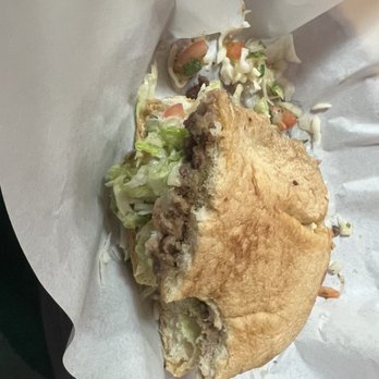Taco Loco - Asada Torta - Tacos Near Me - Iowa City, Iowa Taco Loco - Asada Torta - Tacos Near Me - Iowa City, Iowa