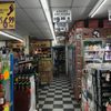Charles Village Discount Liquors gift card