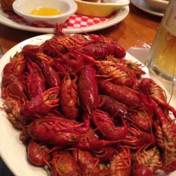 Eat Eat - Cajun/Creole Near Me - San Jose, California