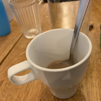 Korai Kitchen - Bangladeshi Near Me - Jersey City, New Jersey