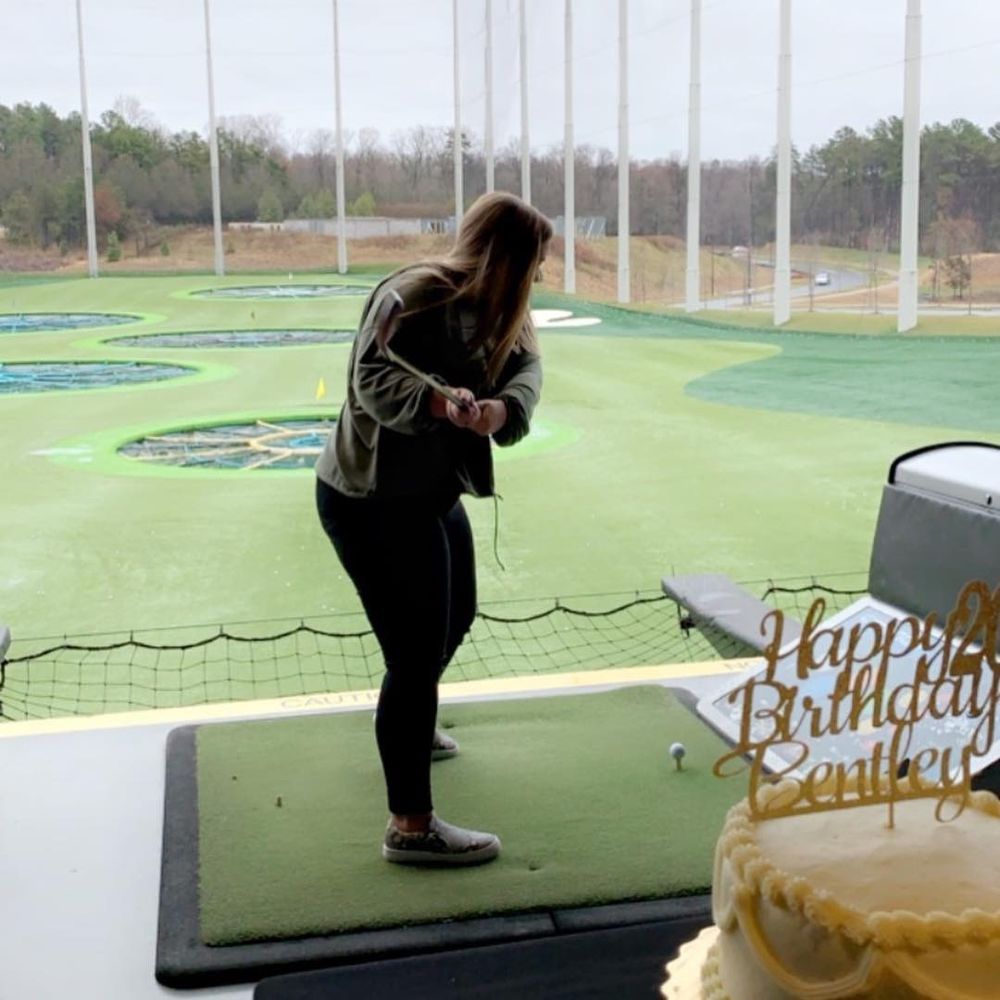 Topgolf - Golf Near Me - Charlotte, North Carolina Topgolf - Golf Near Me - Charlotte, North Carolina