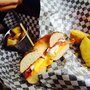 Photo of Haus Garten Bagel Bar