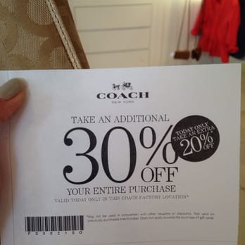 Coach Outlet - Accessories Near Me - Carlsbad, California Coach Outlet - Accessories Near Me - Carlsbad, California
