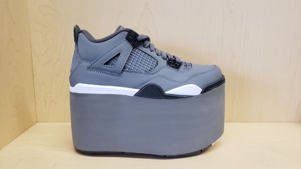 NOVIS FOOT COMFORT CENTER Updated June 2024 34 Photos & 36 Reviews