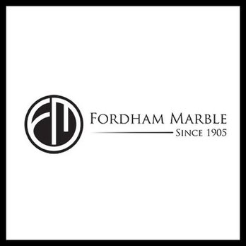 Fordham Marble - Building Supplies Near Me - Stamford, Connecticut Fordham Marble - Building Supplies Near Me - Stamford, Connecticut