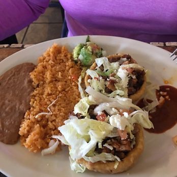 El Manantial - Mexican Near Me - Amarillo, Texas El Manantial - Mexican Near Me - Amarillo, Texas