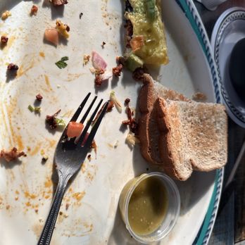 The Waffle Taco - Mexican Omlette. - Breakfast & Brunch Near Me - Antioch, Tennessee The Waffle Taco - Mexican Omlette. - Breakfast & Brunch Near Me - Antioch, Tennessee