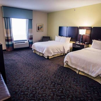 Hampton Inn Monticello, AR - Guest room - Hotels Near Me - Monticello, Arkansas Hampton Inn Monticello, AR - Guest room - Hotels Near Me - Monticello, Arkansas