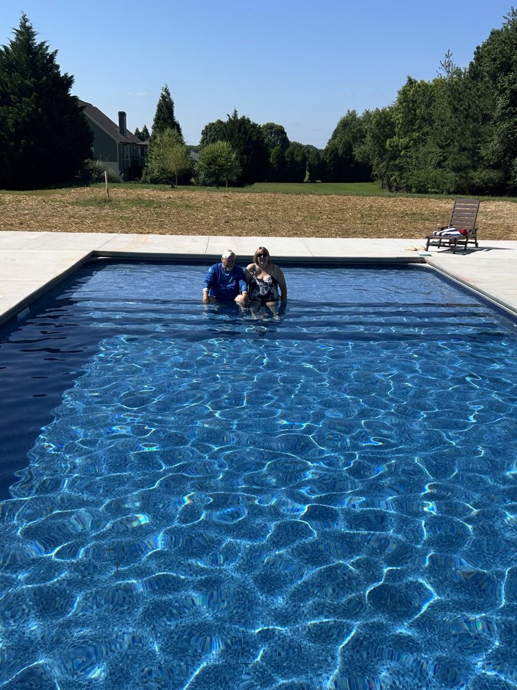 STRATTON POOLS - Updated January 2026 - 19 Photos - 2385 N Broad St ...