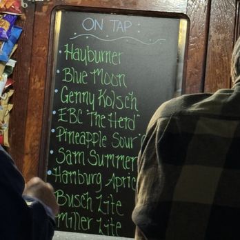 Kettles - Beer list - Venues & Event Spaces Near Me - Orchard Park, New York