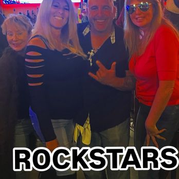 Chris’ Martini - Chris and the Ladies at his place - Bars Near Me - Jensen Beach, Florida Chris’ Martini - Chris and the Ladies at his place - Bars Near Me - Jensen Beach, Florida