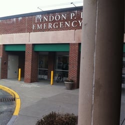 CAPE COD HOSPITAL - 17 Photos & 88 Reviews - 27 Park St, Hyannis ...