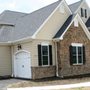 Photo of Mount Garage Doors