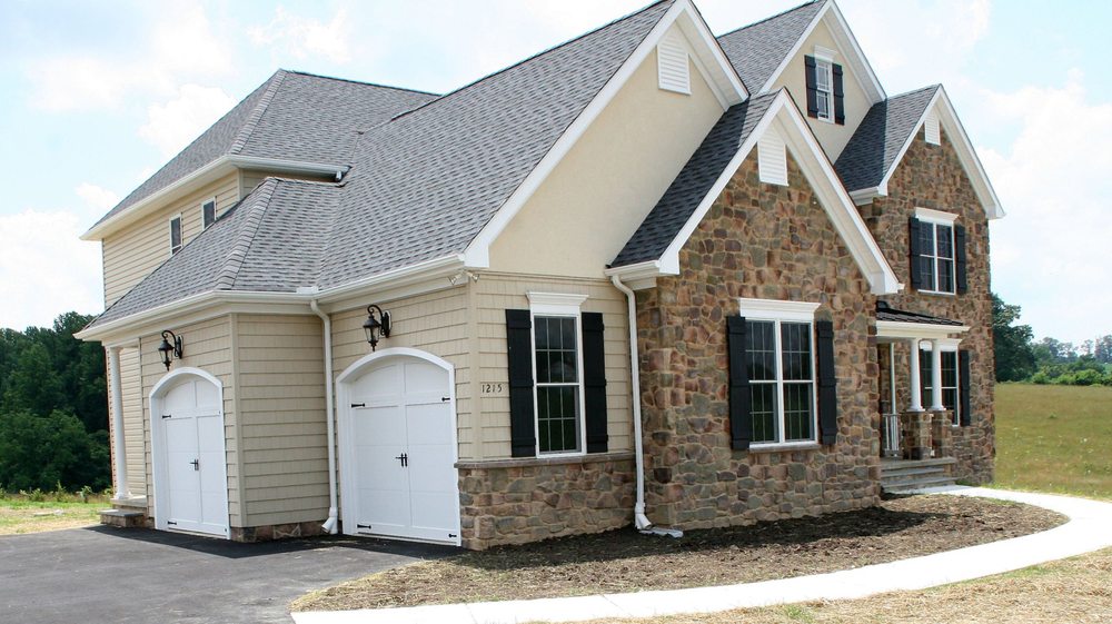 MOUNT GARAGE DOORS Updated September 2024 30 Photos 1950 Bethel