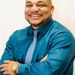 Smile Parlor - Dr. Jenkins