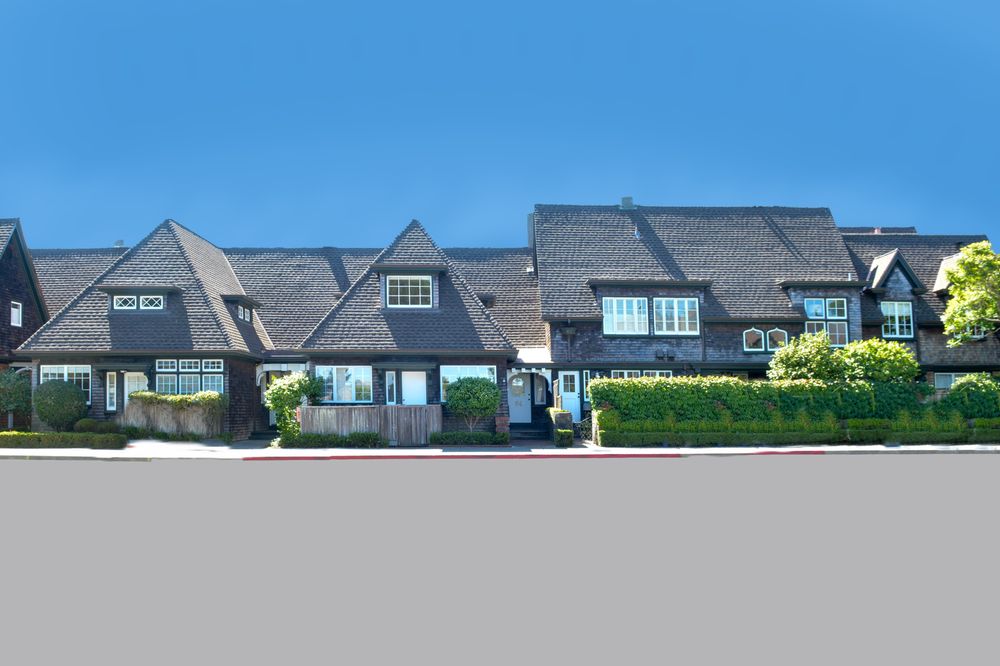 Slide of Ken Cooper Roofing and Gutter Systems, Inc