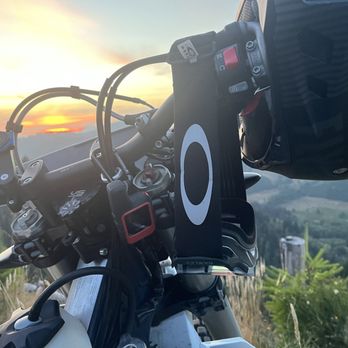 PDX Motorcycle Towing - Ride - Towing Near Me PDX Motorcycle Towing - Ride - Towing Near Me
