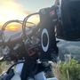 Photo of PDX Motorcycle Towing