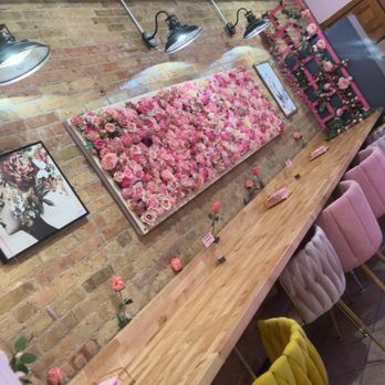 Sweet Chatchaya - Desserts Near Me - Horicon, Wisconsin