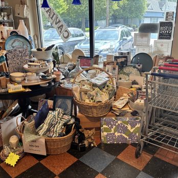 Fromage Fine Foods & Coffees - Specialty Food Near Me - Old Saybrook, Connecticut