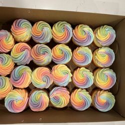 Megpies bakery