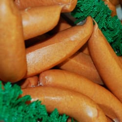 Western Meat Market