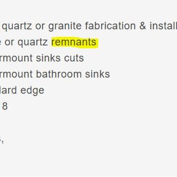 Craft Right Design & Build - Remnant price $62+ dollars per sq foot. Yet website advertises $37 per sq foot. - General Contractors Near Me Craft Right Design & Build - Remnant price $62+ dollars per sq foot. Yet website advertises $37 per sq foot. - General Contractors Near Me