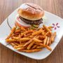 Photo of Perry Street Grill