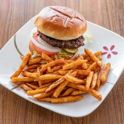 Perry Street Grill
