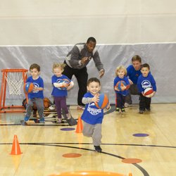 Fastbreak Sports
